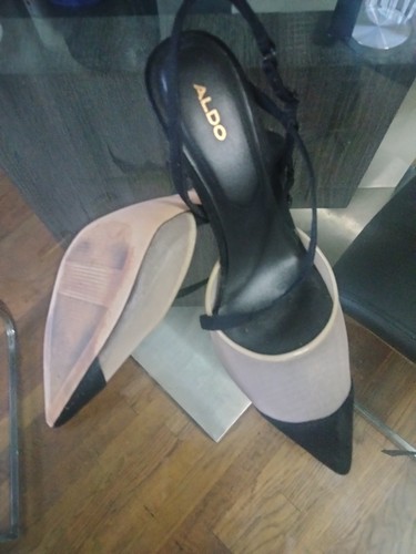 aldo heels Aldo heels Aldo heels Aldo heels Aldo heels Aldo heels
