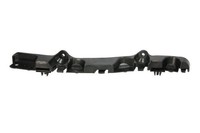Blic 6508-06-1306932P Halter Befestigung FüR StoßStange Rechts Hinten