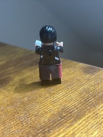 LEGO Star Wars Chirrut Imwe Minifigure 75152