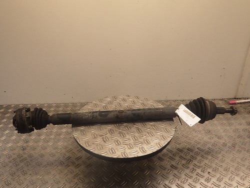 Antriebswelle vorne rechts VW Golf IV (1J) 1.4 55kW 75PS  AKQ