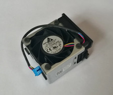 ONE . PowerEdge R520 CPU 1KVPX 01KVPX F7HNN-A00 System Fan Assemblycoole 1z,k8p