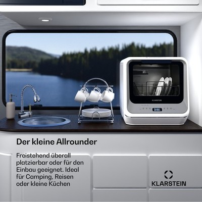 dachzelt auto mieten und online buchen Superior XP 979 2024 2025-peterbilt-548-esi8835006 Color:Silicone Palm - Black