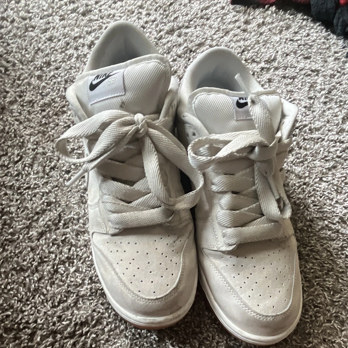 Nike Sb Dunk Low Sneakers for Men for Sale | Authenticity