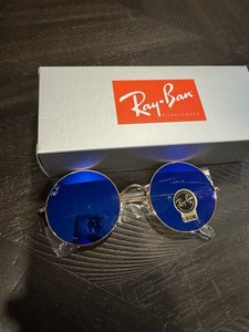 ●*●様 Ray-Ban cockpit ja-jo まとめ売り Ja Jo Ray Ban | eBay