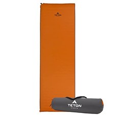 Coussin De Siège De Camping, Siège De Stade, Chaise De Bureau, Coussin De Voiture, Gonflable