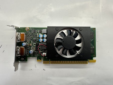 Lenovo 01AJ853 NVIDIA GeForce GT 730 2GB GDDR5 PCIe Graphics Card