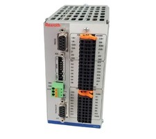 BOSCH R901227616 / R901227616 (USED)