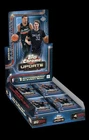 2025-26 Topps Chrome Updates Hobby Box Factory Sealed Presale Confirmed Order