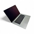 Apple MacBook Air 15" M4 Chip 512GB SSD 16GB Ram Silver MW1H3LL/A 2025 Model