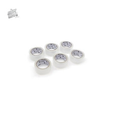 Bosch Diamond Disc 125 Ceramic Tiles Stone Cutting Grinder Stoneware