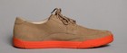 Cole Haan 'Air Jasper' size 10.5 — photo 2