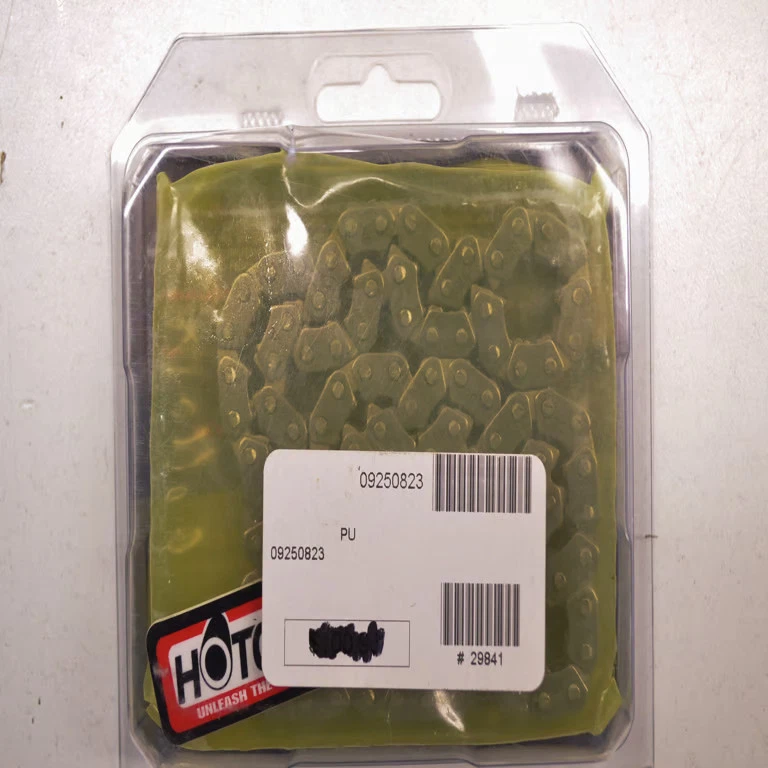 Cadena de distribución de leva Hot Cams KTM 250 350 SXF XCFW EXCF SX-F XC-F HC98XRH2015112 Foto 2 de 4