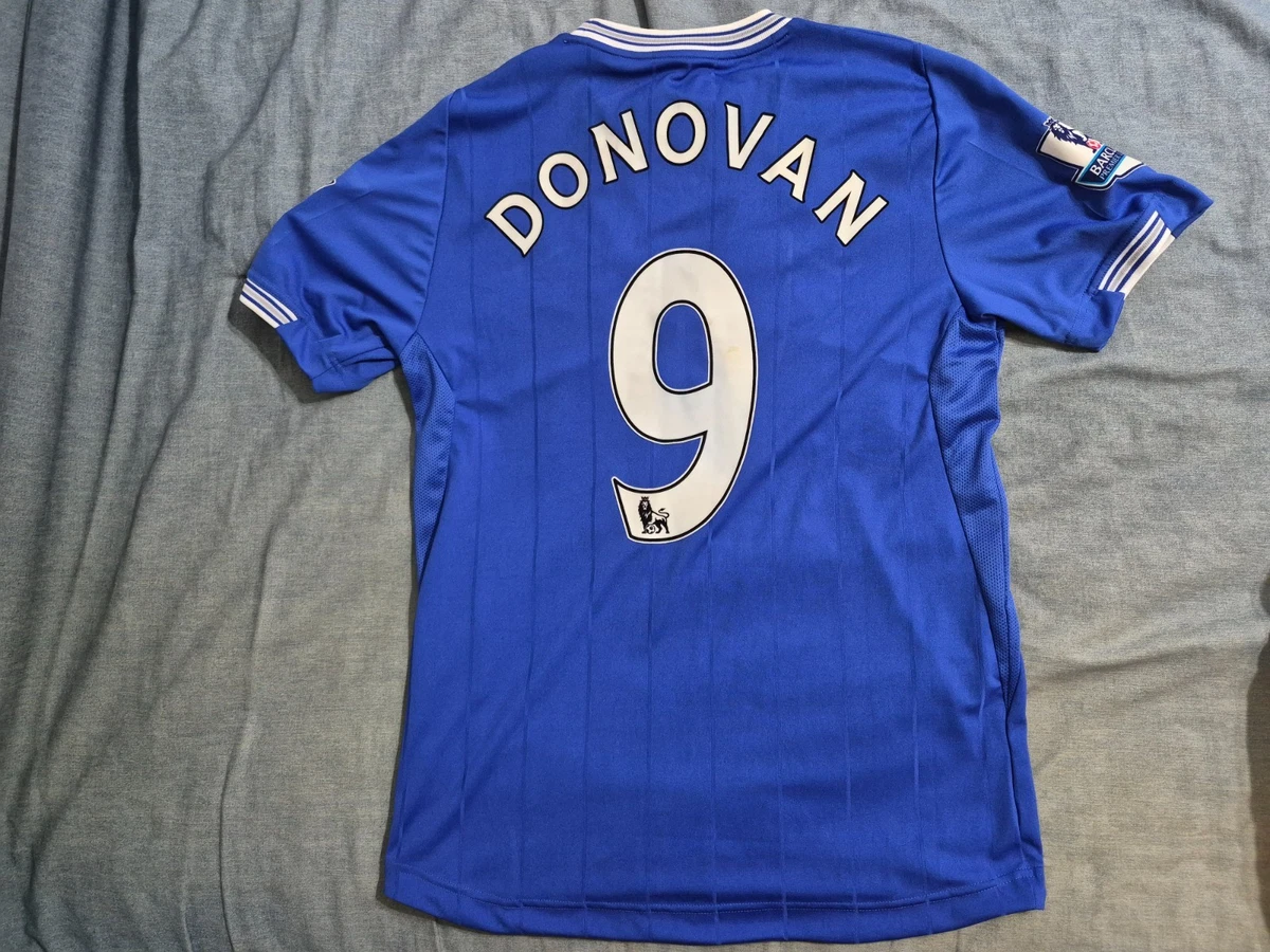Everton products for sale | eBay