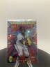 2025 Topps Chrome - Power Players Ronald Acuña Jr. #PP-7