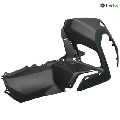 Verkleidungsflankenabdeckung rechts Honda XADV 750 2017-2020