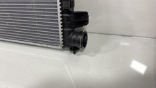 Radiateur Citroen JUMPY