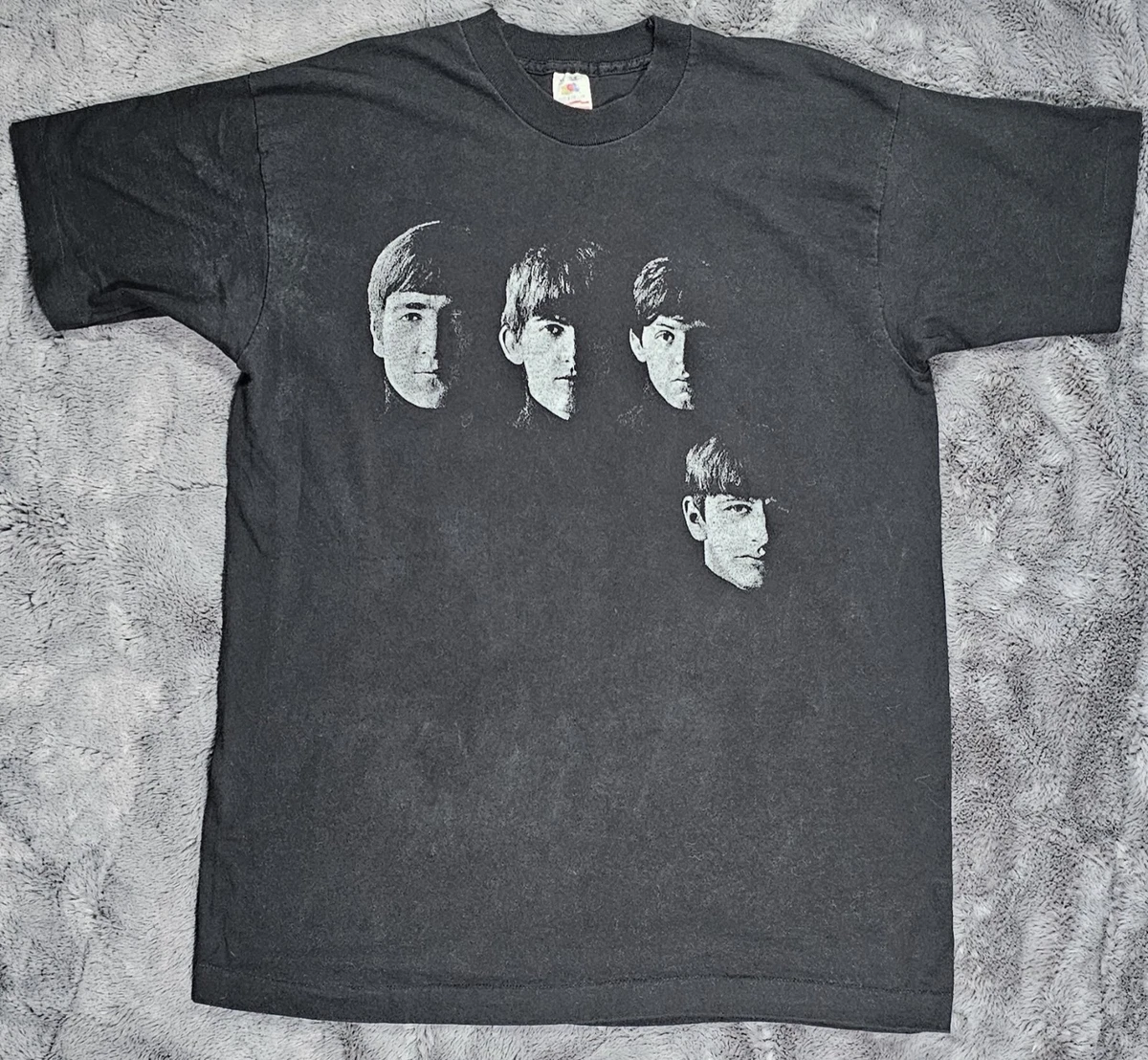 Apple Original Vintage T-Shirts for Men for sale | eBay