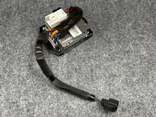 MAZDA RX-8 04-05 OEM ALTAVOZ DE SONIDO DE AUDIO FRONTAL AMPLIFICADOR MÓDULO BOSE 57K