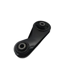 A4248 EM-9454 Rear Lower Torque Strut Mount F...