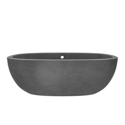 Native Trails NST7236 NativeStone 72'' - Slate