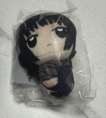 SAKAMOTO DAYS Great Osaragi Tete Kore 2