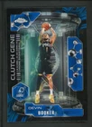 2025 Topps Chrome Devin Booker Base (RAW)