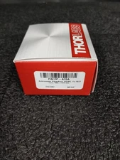 Thorlabs PAF2P-A15A Achromatic FiberPort FC/PC f = 15.0mm 400-700nm Ø2.46mmWeist