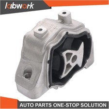 New For LAND ROVER FREELANDER L359 2.2D 06 -14 1815735 Rear Right Engine Mount
