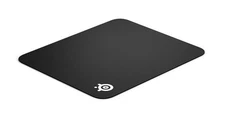 SteelSeries QcK Gaming Mouse Pad - Medium Cloth
