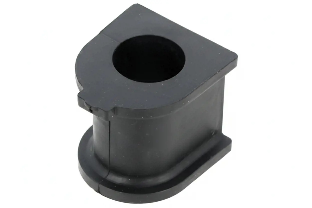 OPTIMAL F1-0028 Gommini Barra Stabilizzatrice Assale anteriore Dx - Immagine 2