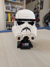 Stormtrooper
