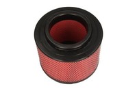 Luftfilter FüR Ford Mazda Toyota Ranger BT-50 Pick-Up Fortuner Hilux VII