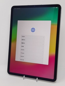 GatorWireless | eBay Stores