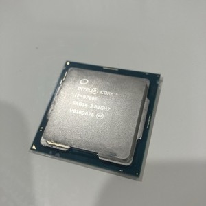 I7 9700 CPU | eBay