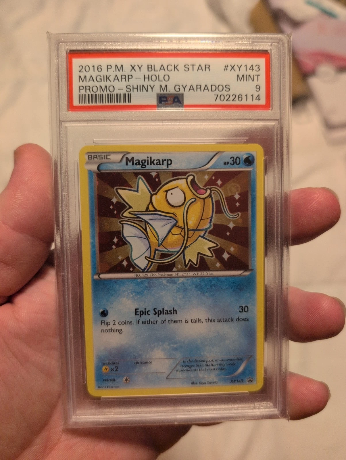 eBay