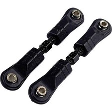 Amewi 012-HPG10200 Fork Replacement Part