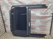 VW JETTA III 1K2 Luke 1K0877255 2.50 Petrol 110kw 2006 31461404