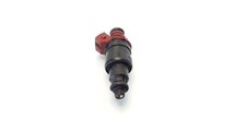 Injecteur Opel OMEGA