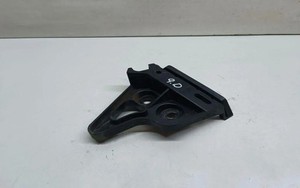 BMW 3 Touring E91 Stoßstangenhalter hinten rechts 7127718 3.00 Diesel 33679754