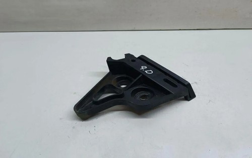 BMW 3 Touring E91 Stoßstangenhalter hinten rechts 7127718 3.00 Diesel 33679754