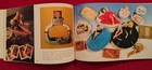 Girlie Collectables Bk, 2 Mini Booklets,Eric Stanton&Erotica Universalis,Gd Cond — photo 5