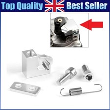 03L129711AG Rep Satz Ansaugkrümmer Fehler P2015 passend für VW Audi A3 Gearzaar