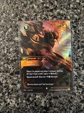 Sett - Brawler [Alternate Art] #164a Prices | Riftbound Origins