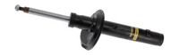 1X StoßDäMpfer Monroe Original (Gas Technology) G8612A FüR Peugeot 206 CC 2D 16V