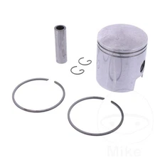 Athena Piston Kit 004802 Fits Vespa N 50 1973-1974