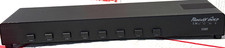 PHOENIX GOLD ISM8 MULTI ROOM 8 ZONE SPEAKER SELECTOR SWITCH MADE IN USA