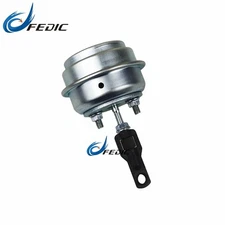 700447 Turbo actuator GT1549V for BMW 318D 320D 520D 100Kw 90Kw 136HP 122HP M47D