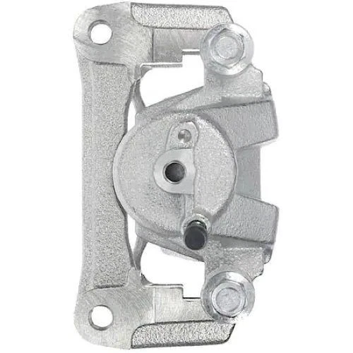 Pinza de freno de disco trasera derecha Carquest 19-B3277 Toyota Tundra Sequoia 2007-2016 Foto 3 de 4