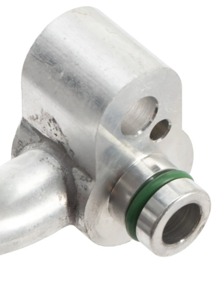 Conjunto de manguera de línea de descarga Four Seasons 66773 Foto 2 de 4