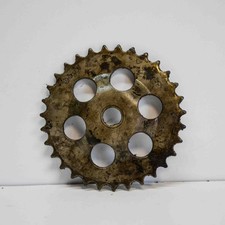 Otras piezas de compartimento motor SEAT IBIZA IV ST 6J8, 6P8 06A115121 1.2 3495324